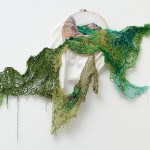 embroidery-2