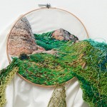 embroidery-3