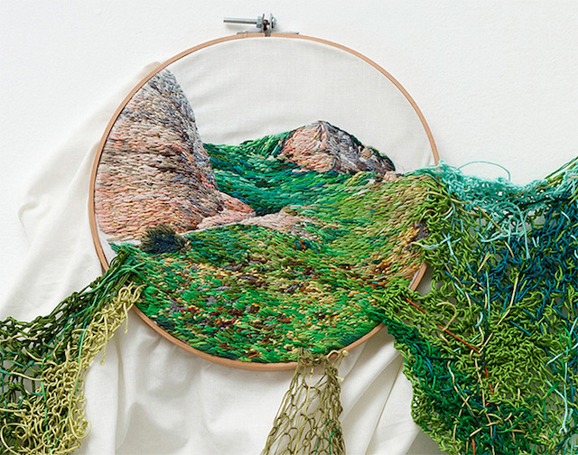 embroidery-3