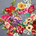 embroidery-5