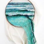 embroidery-6