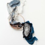 embroidery-7