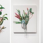 embroidery-8