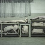 evelynbencicova-10