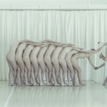 evelynbencicova-6