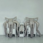evelynbencicova-7