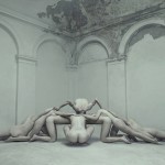evelynbencicova-8
