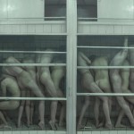 evelynbencicova-9