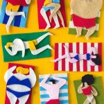 feltcollages-10