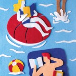 feltcollages-6