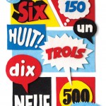 feltcollages-7