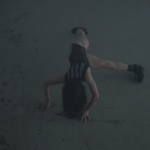 fkatwigs-1
