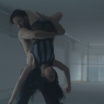 fkatwigs-2