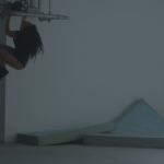 fkatwigs-3