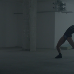 fkatwigs-4
