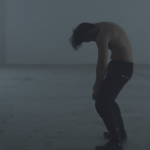 fkatwigs-5