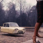 flying_citroen-1