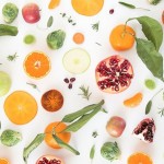 foodcollages-1