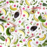 foodcollages-10