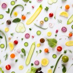 foodcollages-3