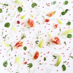 foodcollages-4