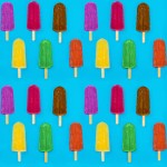 foodpatterns-1