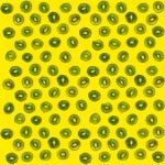foodpatterns-2