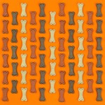 foodpatterns-3