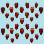 foodpatterns-4