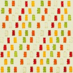 foodpatterns-5