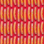 foodpatterns-8