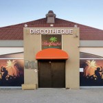 frenchnightclub-10