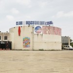 frenchnightclub-13