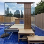 glass-tea-house-mondrian-pavilion-by-hiroshi-sugimoto-2