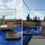 glass-tea-house-mondrian-pavilion-by-hiroshi-sugimoto-6