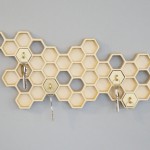 honey-1