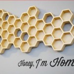 honey-2