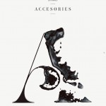 horsemag-1
