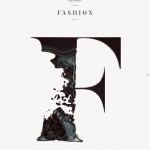 horsemag-7