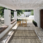 houseforaphotographerOAB-1