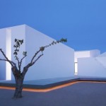 houseforaphotographerOAB-11