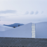 houseforaphotographerOAB-12