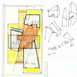 houseforaphotographerOAB-13