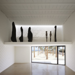 houseforaphotographerOAB-2