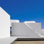 houseforaphotographerOAB-3
