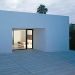 houseforaphotographerOAB-4