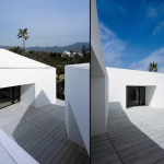 houseforaphotographerOAB-5