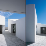houseforaphotographerOAB-6