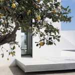 houseforaphotographerOAB-7