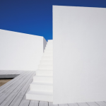 houseforaphotographerOAB-9
